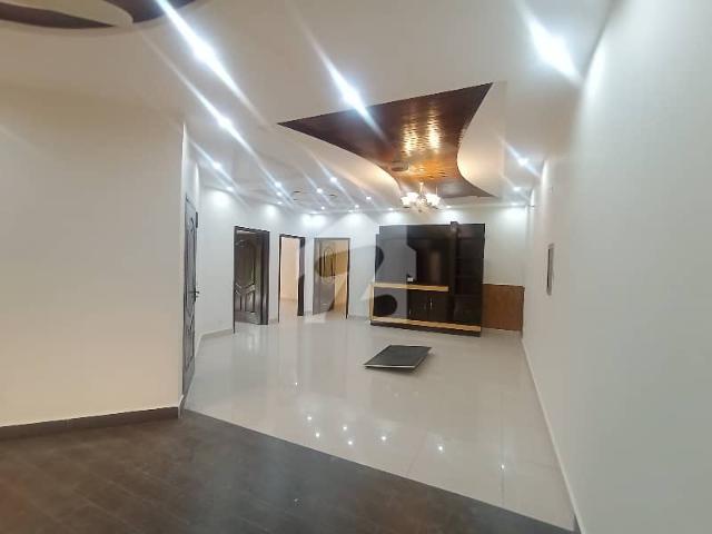 House for rent in Rawalpindi, Islamabad Capital Territory