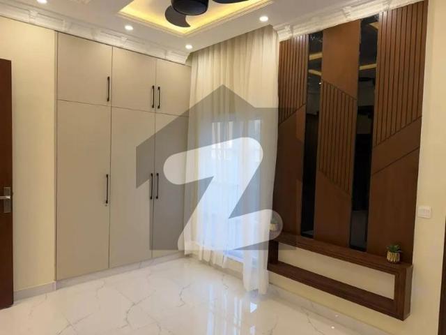 House for rent in Rawalpindi, Islamabad Capital Territory