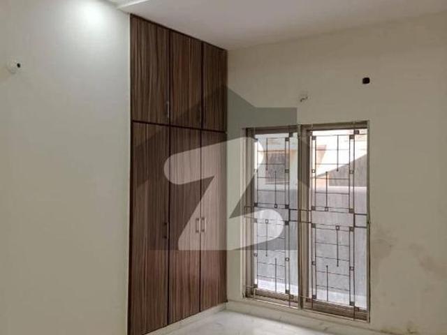House for rent in لاہور, لاہور ڈویژن