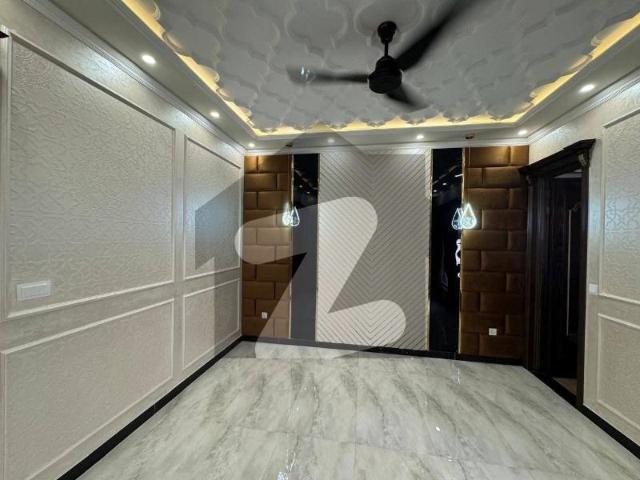 House for rent in Rawalpindi, Islamabad Capital Territory
