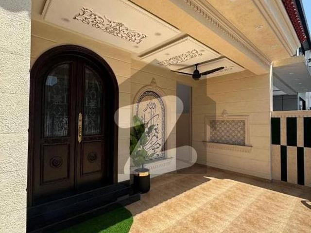 House for rent in Rawalpindi, Islamabad Capital Territory