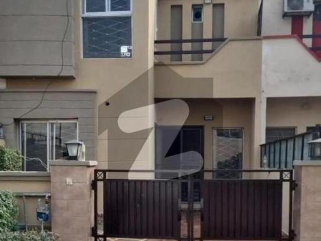 House for rent in لاہور, لاہور ڈویژن