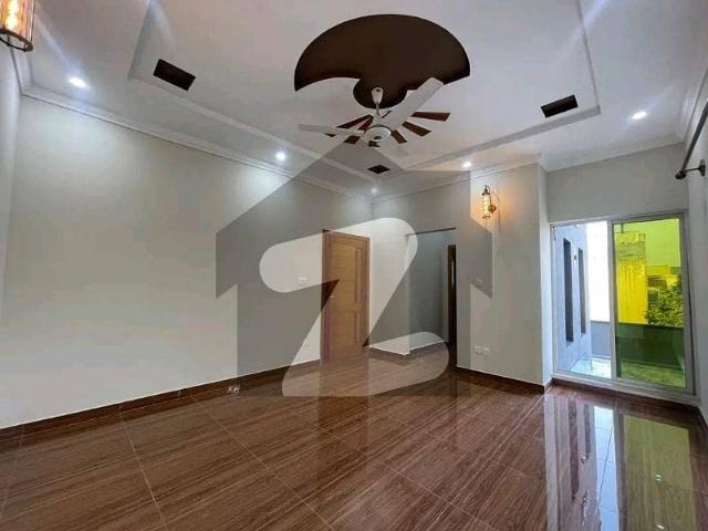 House for rent in Rawalpindi, Islamabad Capital Territory