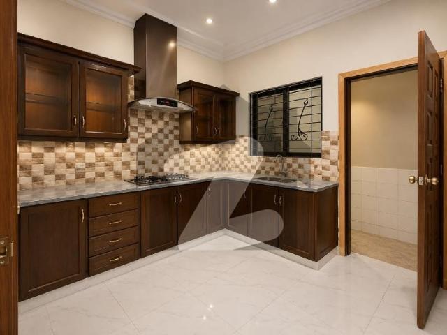 House for rent in لاہور, لاہور ڈویژن
