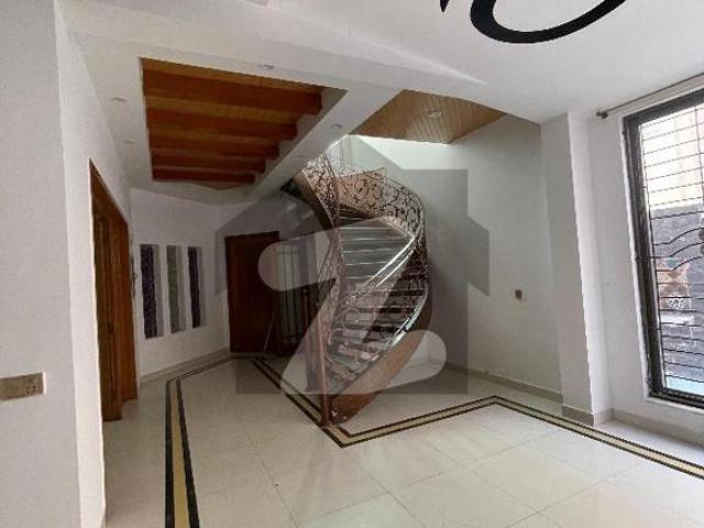 House for rent in Rawalpindi, Islamabad Capital Territory