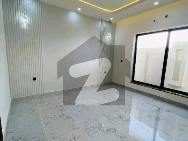 House for rent in Rawalpindi, Islamabad Capital Territory