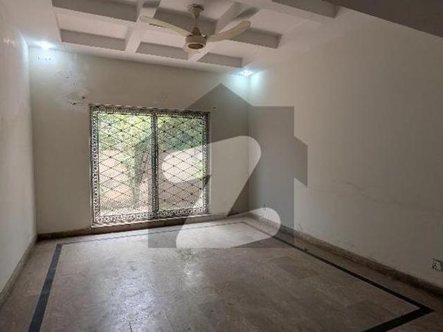 House for rent in Rawalpindi, Islamabad Capital Territory