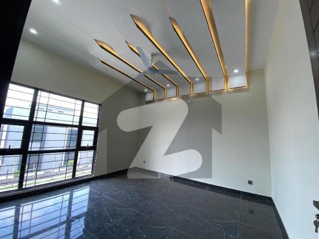 House for rent in Rawalpindi