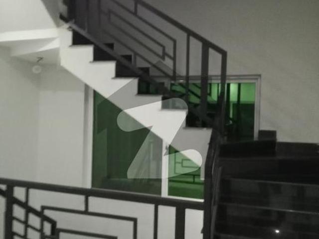 House for rent in Islamabad