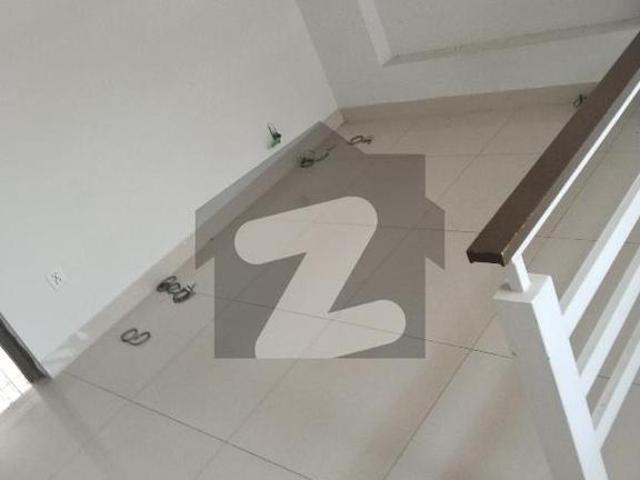 House for rent in H-12, Islamabad