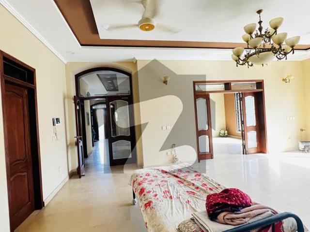 House for rent in Islamabad
