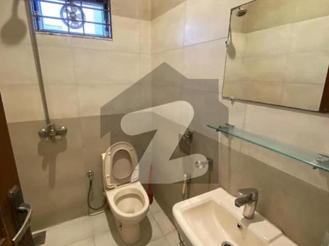 House for rent in Islamabad