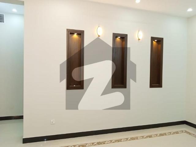 House for rent in Islamabad