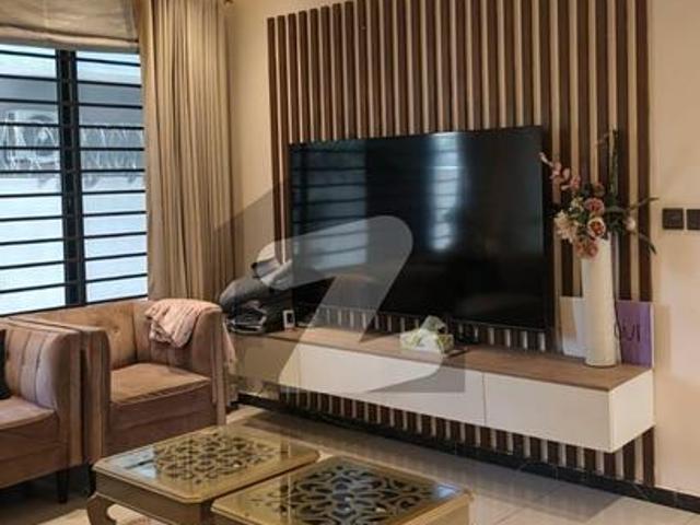 House for rent in Islamabad