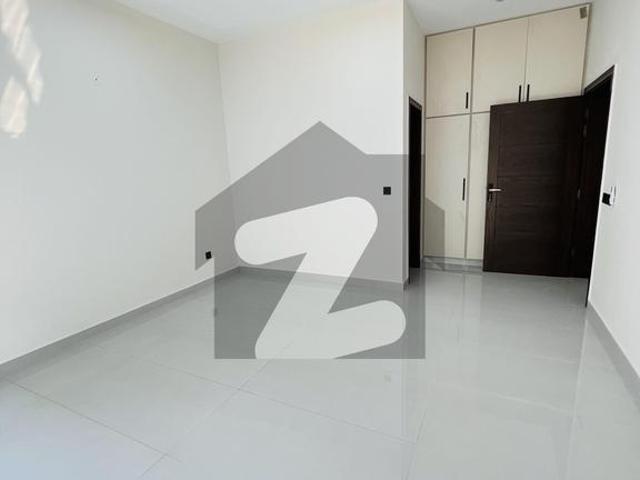 House for rent in Islamabad