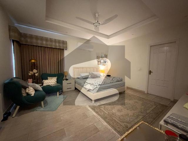House for rent in اسلام آباد, زون 1