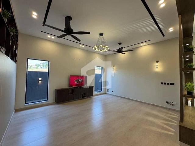House for rent in Rawalpindi, Islamabad Capital Territory