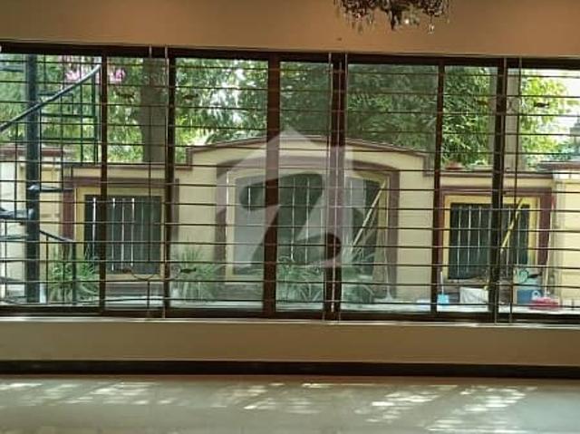 House for rent in اسلام آباد, زون 1