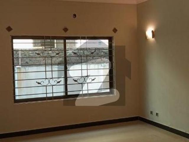 House for rent in اسلام آباد, زون 1