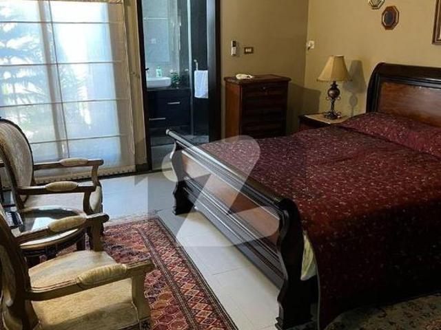 House for rent in Islamabad