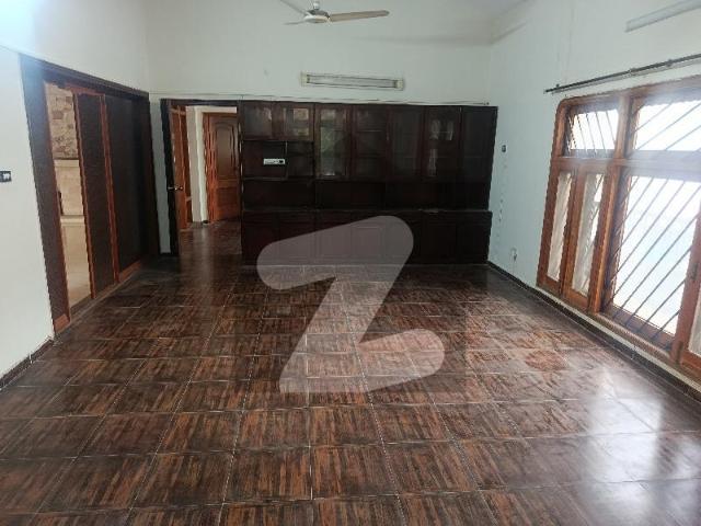 House for rent in Islamabad