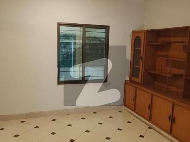 House for rent in Islamabad