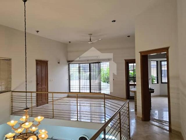 House for rent in اسلام آباد, زون 1