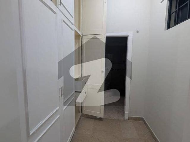 House for rent in Islamabad