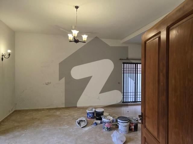 House for rent in اسلام آباد, زون 1