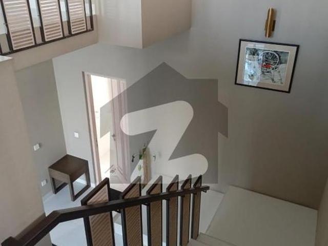 House for rent in Islamabad