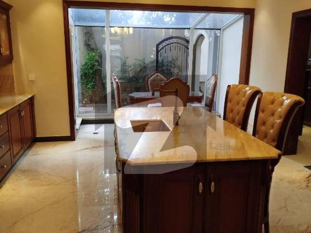 House for rent in Islamabad