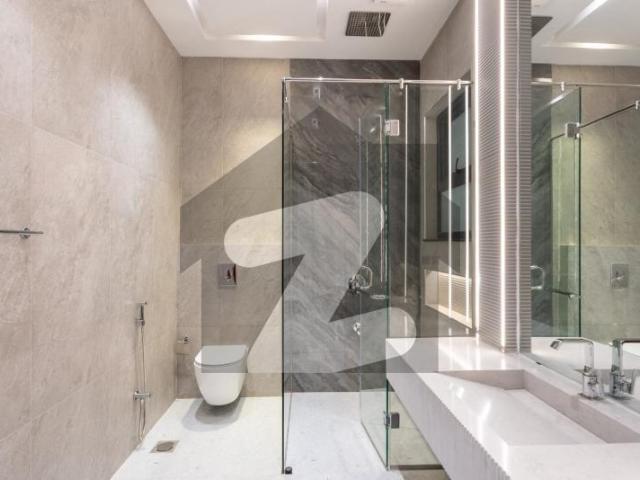 House for rent in اسلام آباد, زون 1