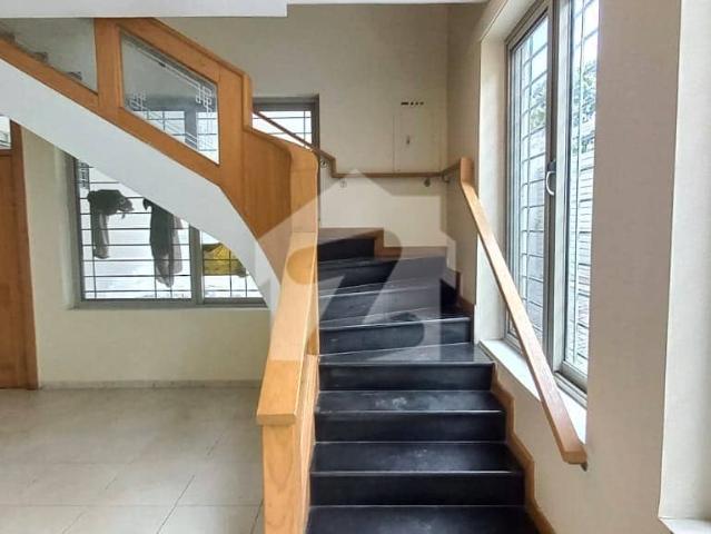 House for rent in اسلام آباد, زون 1