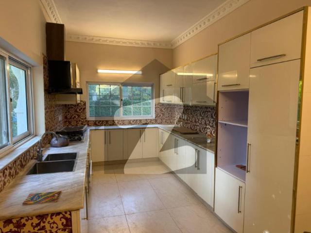 House for rent in Islamabad