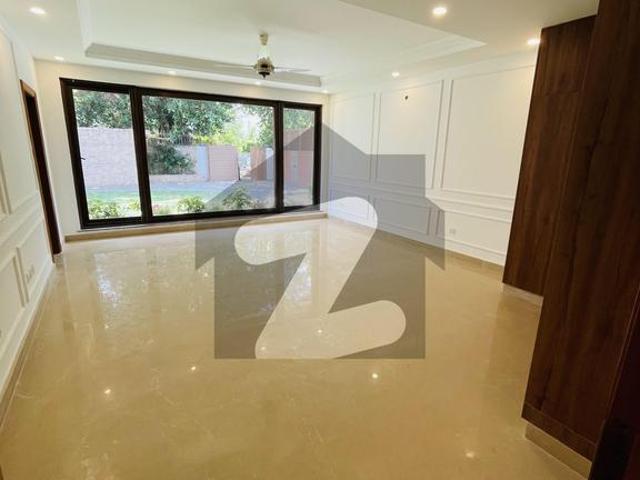 House for rent in Islamabad