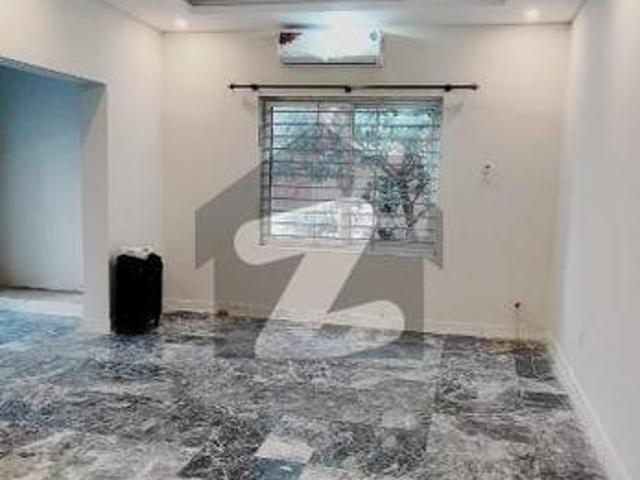 House for rent in Islamabad