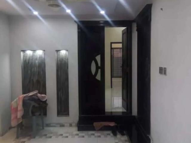 House for rent in Rawalpindi, Islamabad Capital Territory