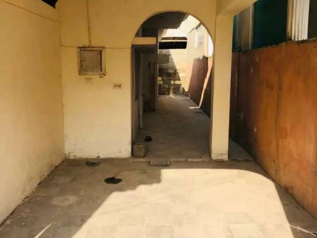 House for rent in ایبٹ آباد, ہزارہ ڈویژن