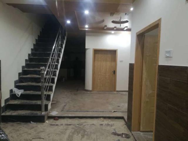 House for rent in Rawalpindi, Islamabad Capital Territory