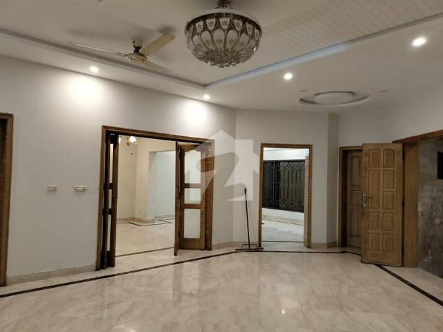 House for rent in اسلام آباد, زون 1