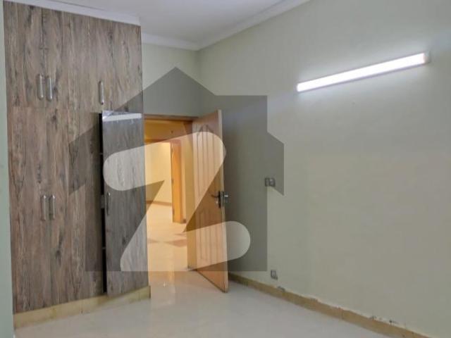 House for rent in اسلام آباد, زون 1