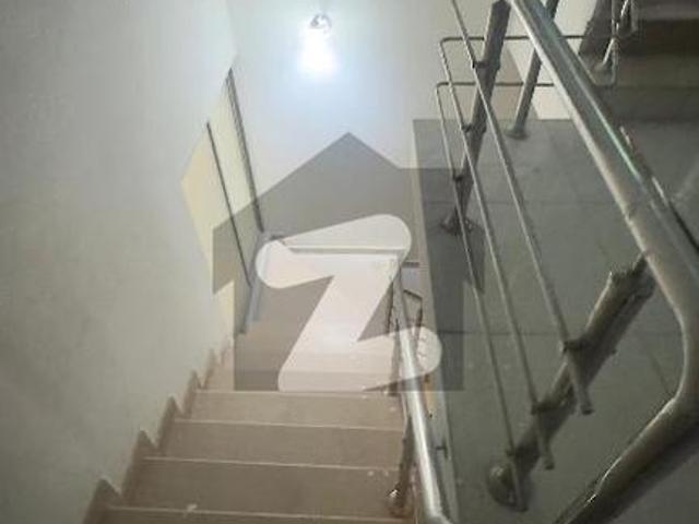 House for rent in اسلام آباد, زون 1