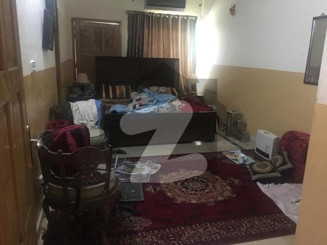 House for rent in Islamabad