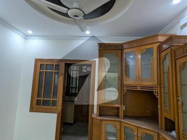 House for rent in G-7, Islamabad
