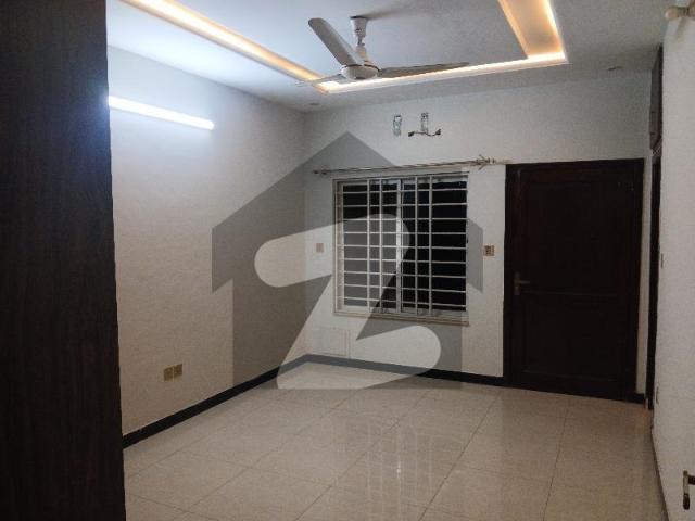 House for rent in اسلام آباد, زون 1