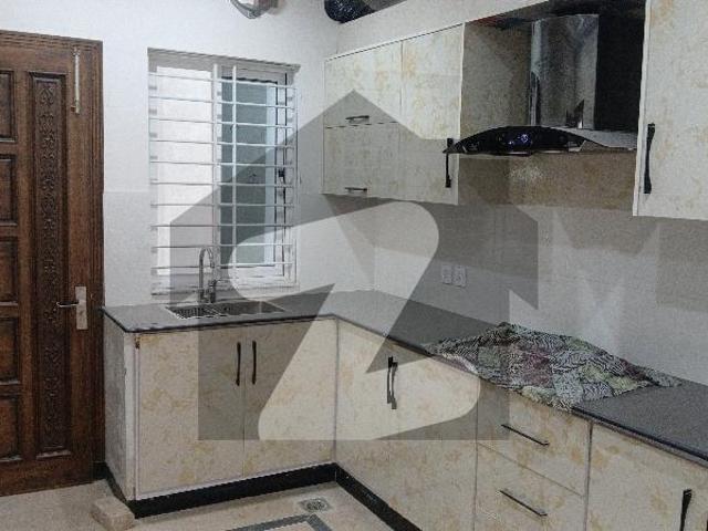 House for rent in Islamabad