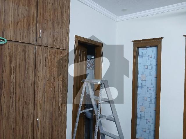 House for rent in Islamabad