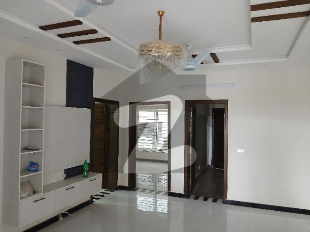 House for rent in Islamabad