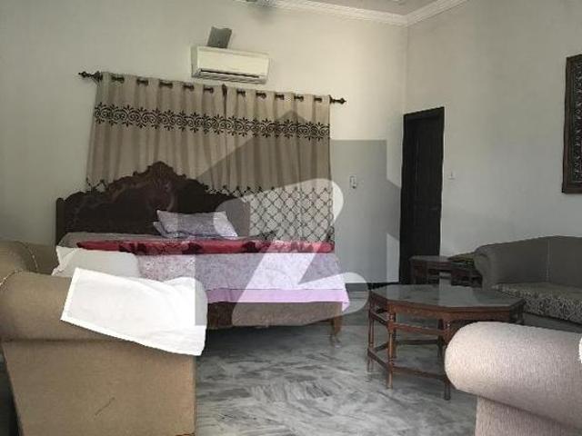 House for rent in Rawalpindi, Islamabad Capital Territory