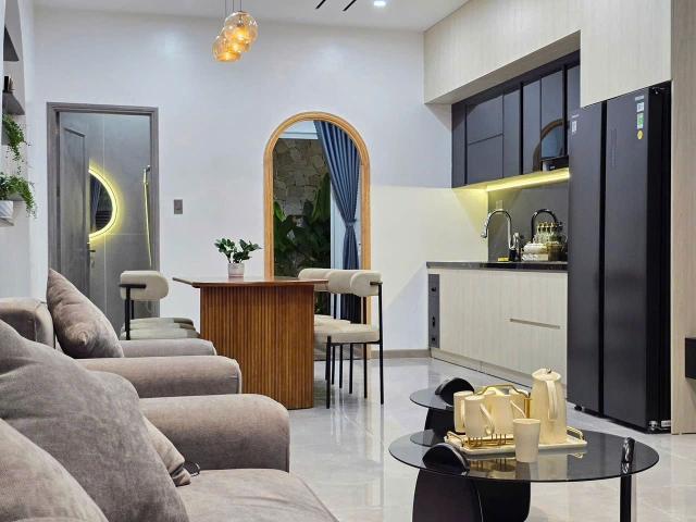 Bất động sản cho thuê tại Đà Nẵng